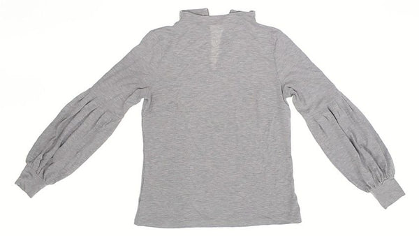 Ann Taylor Women's Top M