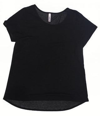 LuLaRoe Women's T-Shirt 2XL