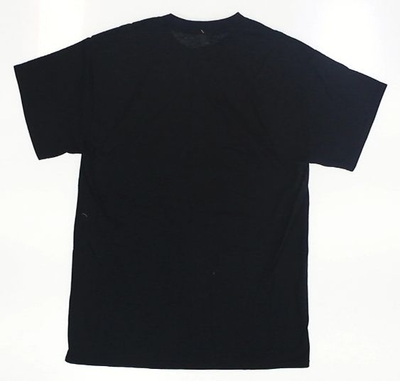 Spencers Men's T-Shirt M