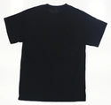 Spencers Men's T-Shirt M