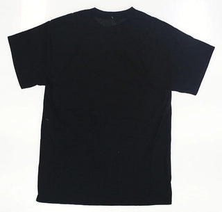 Spencers Men's T-Shirt M