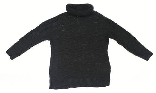 Upwest Women's Sweater M
