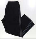 Adidas Men's Activewear Bottoms L