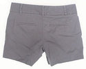 Ann Taylor Women's Shorts 00