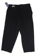 George Men's Dress Pants 44 x 30