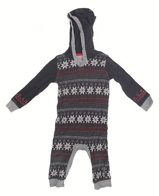 Baby Burt's Bees 24 months One-Piece
