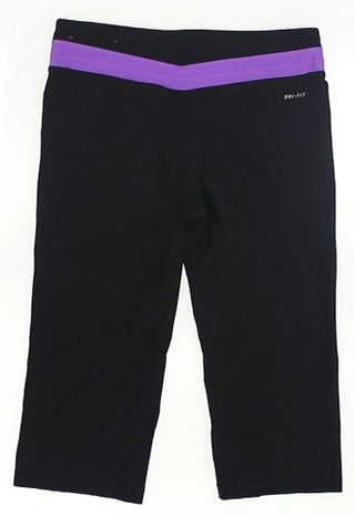 Nike Women's Leggings M