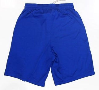 Men's Activewear Shorts S