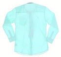 George Boy's Dress Shirt 10-12