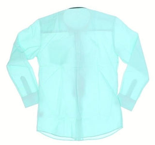 George Boy's Dress Shirt 10-12