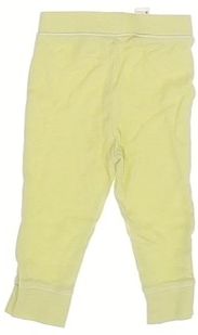 Cloud Island Baby Jogger Pants 12M