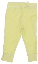 Cloud Island Baby Jogger Pants 12M