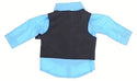 George Baby Boy's Suit 0-3M New With Tag