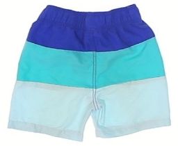 Carters Baby Shorts 24M