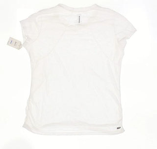 Danskin Now Women's T-Shirt XXL