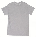 Gildan Men's T-Shirt S