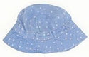 Baby's Zara Hat