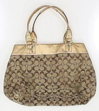 Coach Women's Handbag