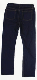 Old Navy Boy's Jeans 16