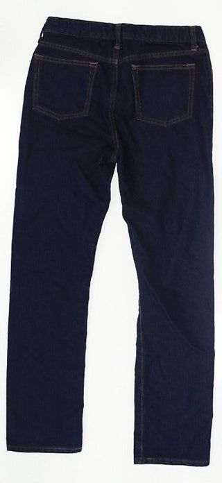 Old Navy Boy's Jeans 16