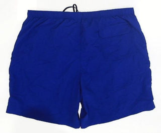 L.L. Bean Men's Activewear Shorts 2XL