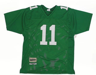 Classic Authentics Men's Football Jersey XL NWT