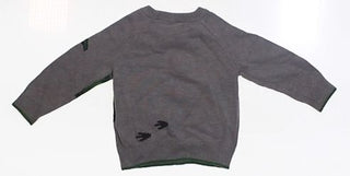 Gap Toddler Boy's Sweater 3T