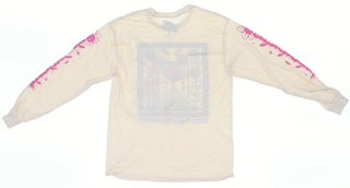 Wizard Of Barge Men's T-Shirt L NWT