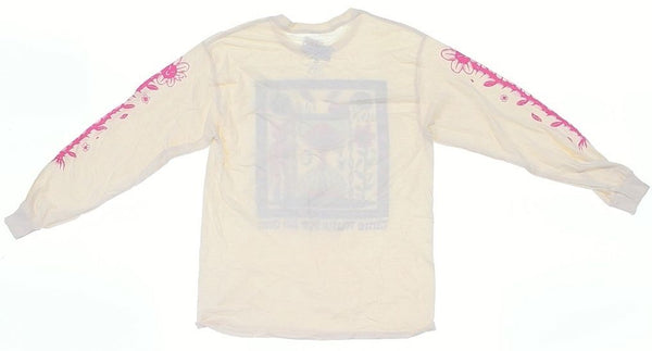 Wizard Of Barge Men's T-Shirt L NWT