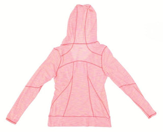 Women M Long Sleeve Shirt