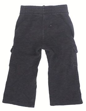 Jumping Beans Toddler Boy's Sweatpants 2T