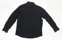 Apt. 9 Men's Dress Shirt 17