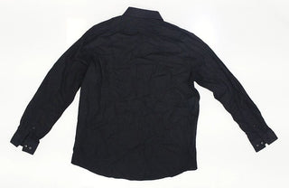 Apt. 9 Men's Dress Shirt 17