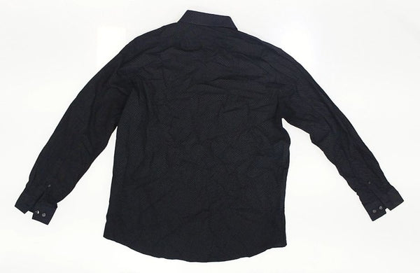 Apt. 9 Men's Dress Shirt 17
