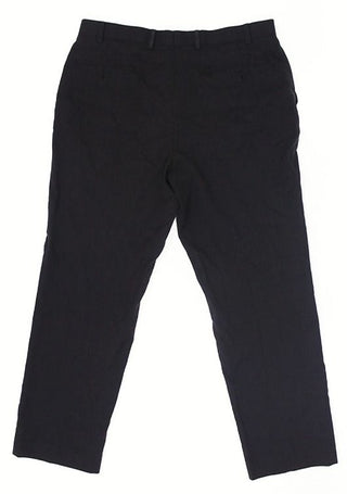 Michael Kors Men's Dress Pants 30 X 36