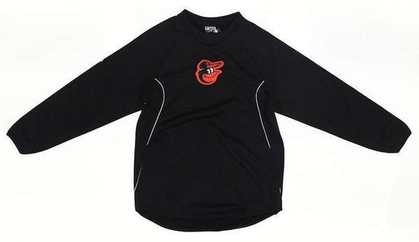 Majestic Men's Sweatshirt M NWT