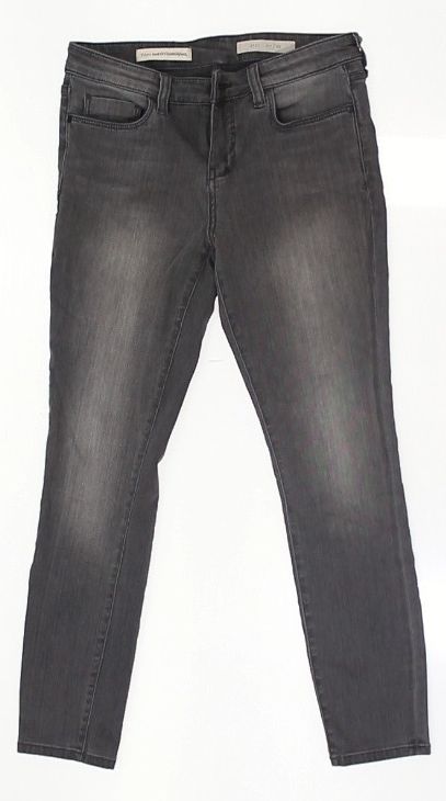Pilcro Women's Skinny Jeans 29