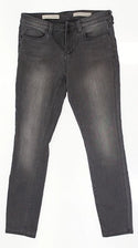 Pilcro Women's Skinny Jeans 29