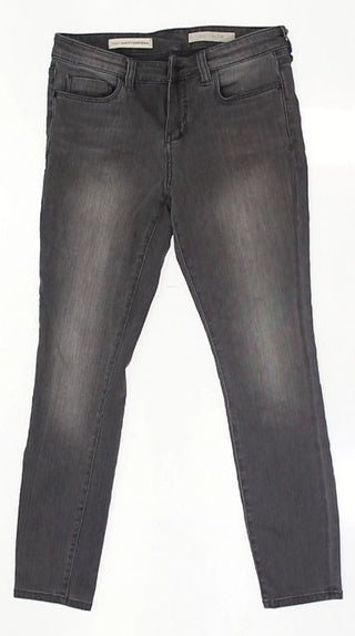 Pilcro Women's Skinny Jeans 29