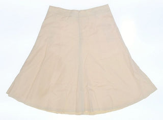 Ann Taylor Women's Skirt 18T