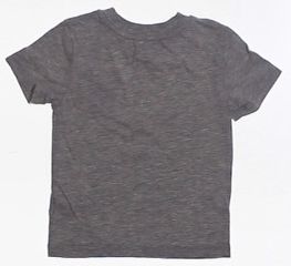 Cat & Jack Baby Top 18M