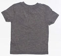 Cat & Jack Baby Top 18M