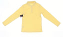 George Kid's Polo M(7-8) NWT