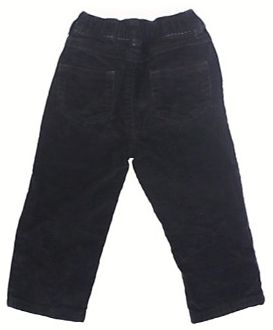 Carters Baby Pants 18M