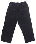 Carters Baby Pants 18M