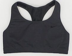 Nike Women's Sports Bra S