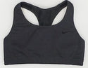 Nike Women's Sports Bra S