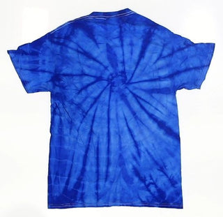 Colortone Men's T-Shirt M