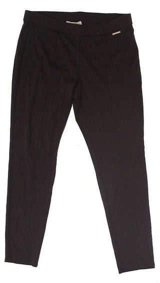 Michael Kors Women's Leggings L