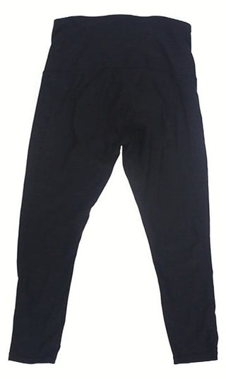 Reebok Women's Activewear Pants S